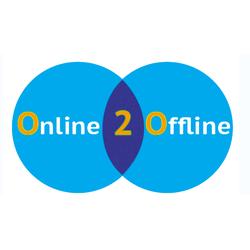 沈陽營銷策劃服務費用解析及銳信廣告傳媒優勢介紹