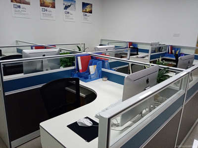 廣告傳媒 連接品牌與消費者的橋梁