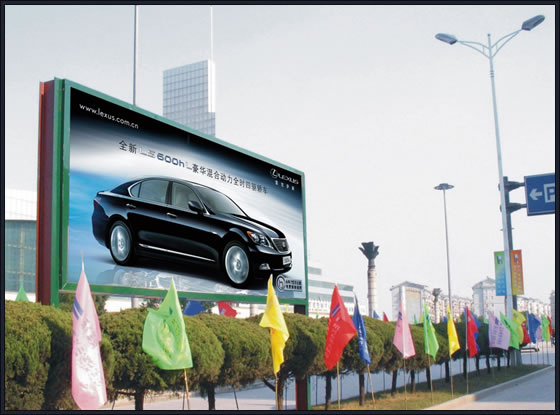 紹興原彩廣告傳媒 以創新驅動地方品牌傳播